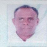 வயநாடு நிவாரண பணிகளில் இமான் நிர்வாகிகள்