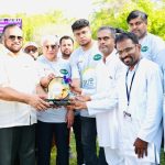 ஈமான் பொருளாளர் யஹ்யா அவர்களின் இல்ல திருமண அழைப்பு