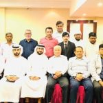 ஈமான் பொருளாளர் யஹ்யா அவர்களின் இல்ல திருமண அழைப்பு